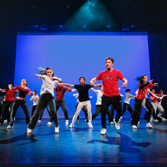 Showcase2025-Levi Baruch-0118.jpg
